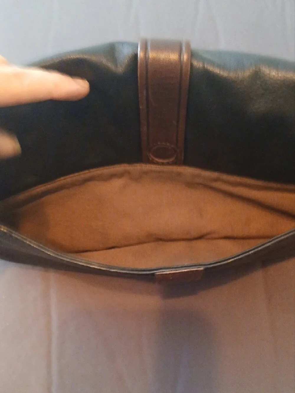 Cole Haan beautiful soft